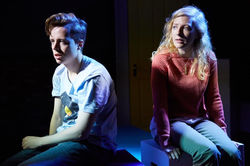 20621174_10154959128927055_882183770835595771_n