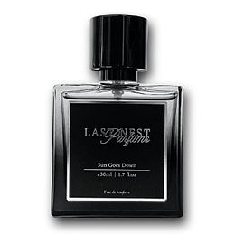 香水 | ABSURD（アブサード）オンラインショップ