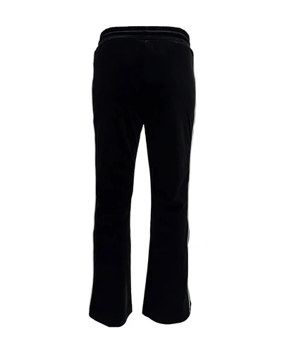 LAST NEST / ラストネスト】Velvet Track Pants | ABSURD（アブサード