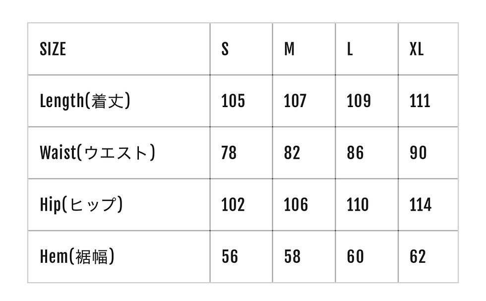 サムネイル： DND4DES 【ディーエヌエーフォーデス】ARMOR FULL DIAMOND TROUSERS