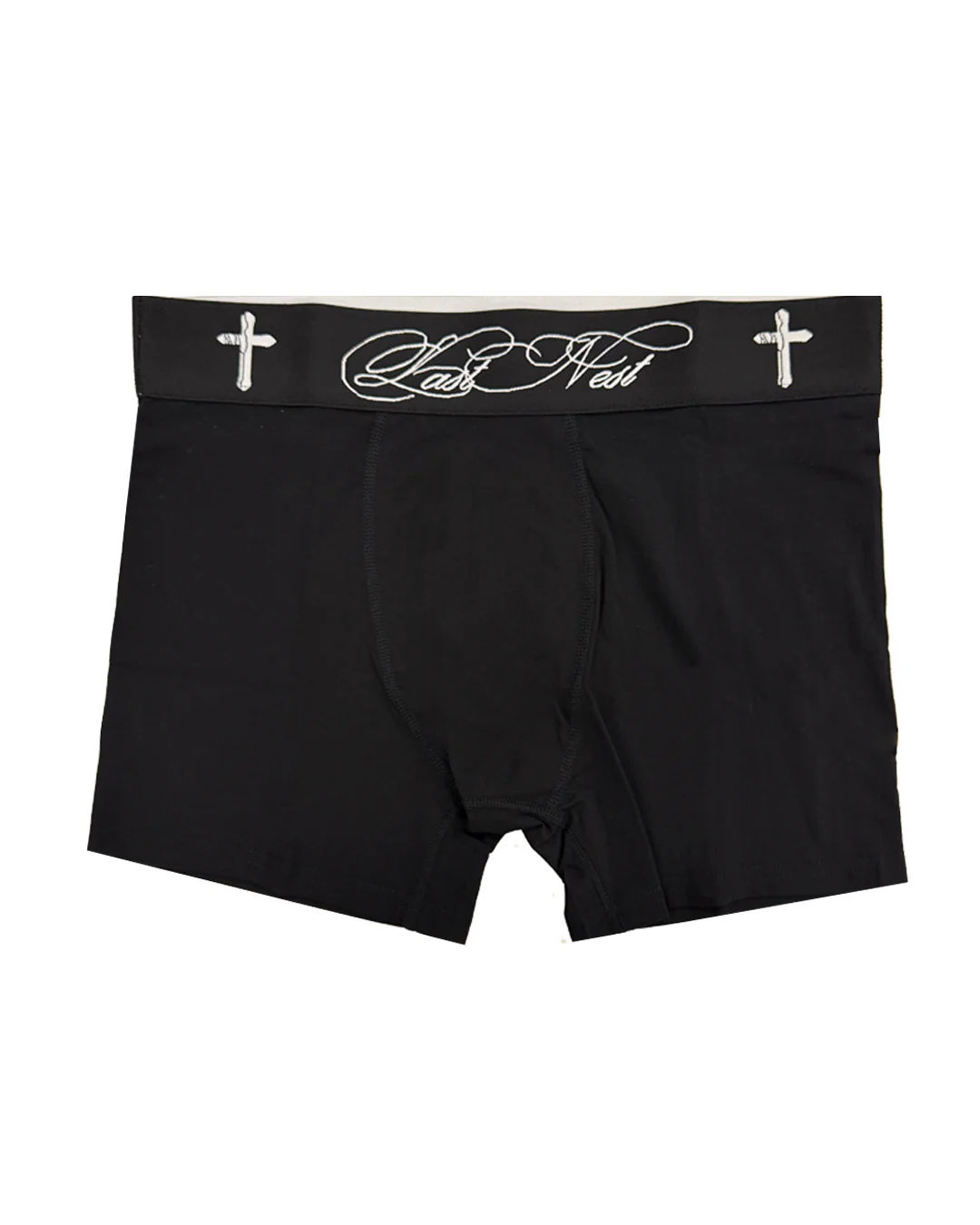 【 LAST NEST / ラストネスト 】