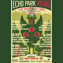 EPR Poster _ 9x9.png