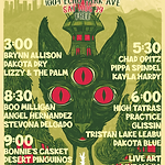 EPR Poster _ 11x17.png