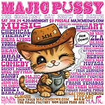 Majic Pussy _ 2026.png