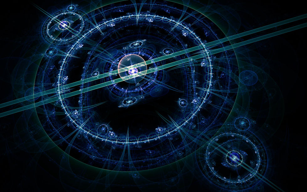 Timeline and history