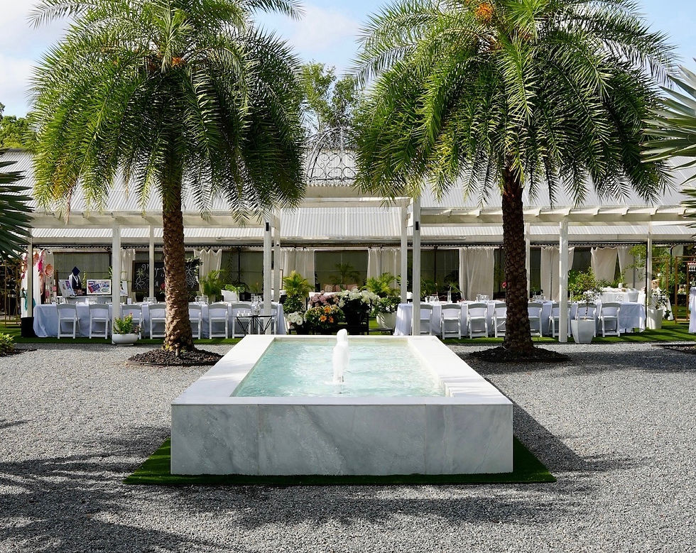 Mother's Day Beginner's Sourdough Focaccia Workshop