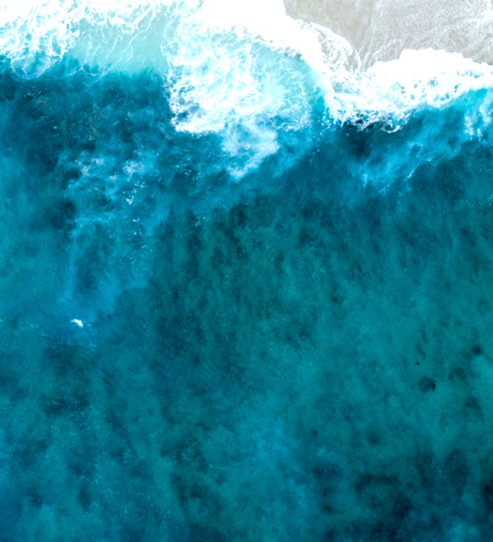 Aerial View of Waves_edited_edited_edited.png