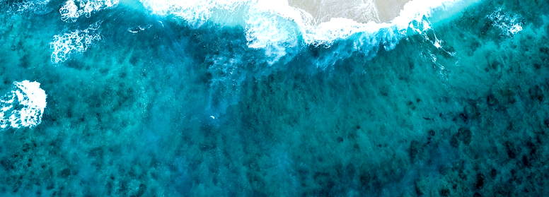 Aerial View of Waves_edited_edited_edited.png