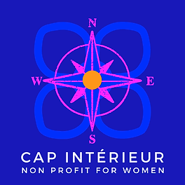 FINAL LOGO CI.png