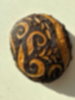 Intermediate Sourdough Class - Bulk Fermentation & Dough Strength