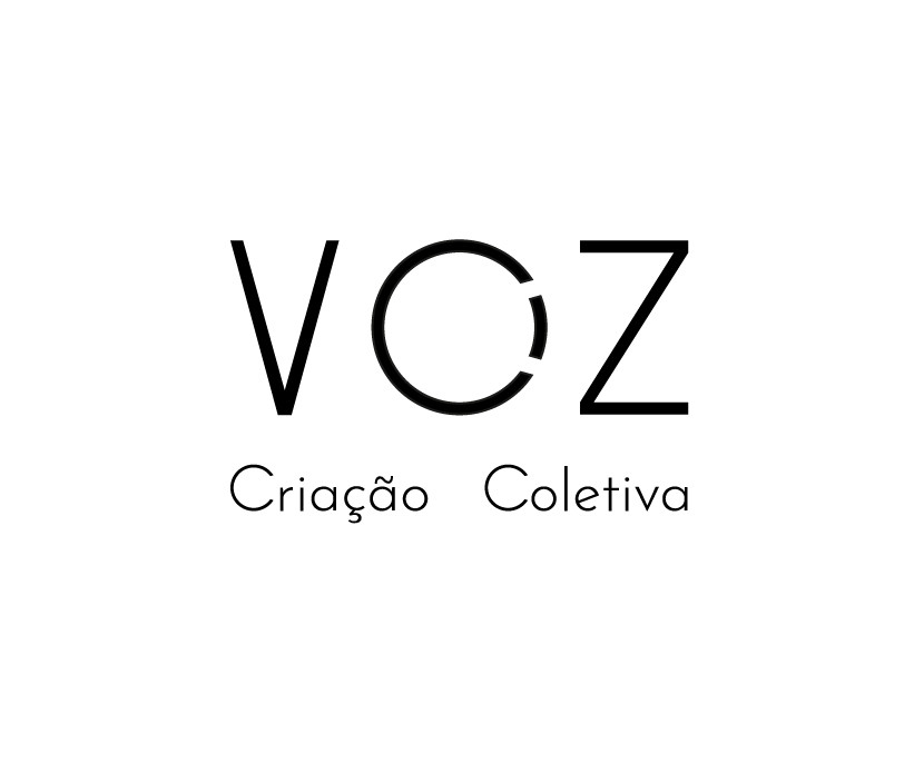 Voz Arquitetura Coletiva