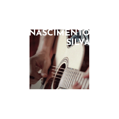 NASC.gif