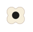 forme_trèfle.png