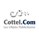 LOGO_COTTEL_Coul_HD.png