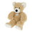 Miniature : Ourson MARTIN - Grand 80 cm
