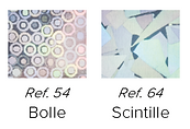 couleurs_films_irisés_it.png