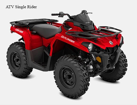 ATV Single Rider.jpg