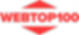 image 208