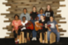 Guitar (3).Jpeg