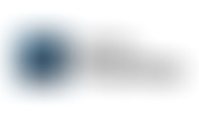 โปรแกรม Adobe Photoshop