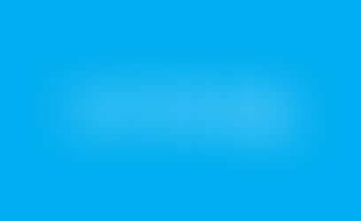 การทำ ART WORK เพื่อส่งพิมพ์งาน