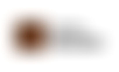 โปรแกรม Adobe illustrator