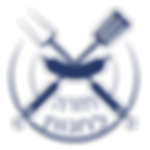 חזרה לחנות-01.png