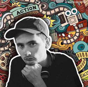 Marcus Ibanez