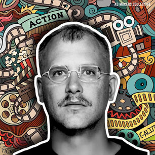 Max Siedentopf
