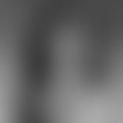 GAMAJury2026_Arpana Kumar Ahuja