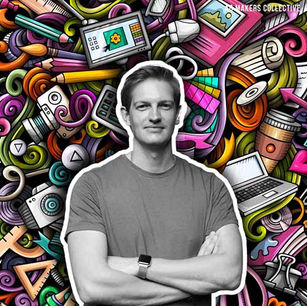 Matt Osborne