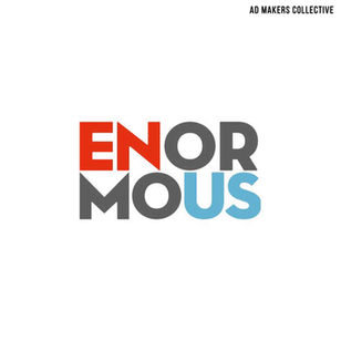 Enormous Brands