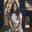 Writer: Shweta Singh
