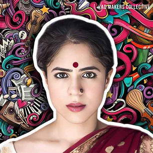 Mansi Multani