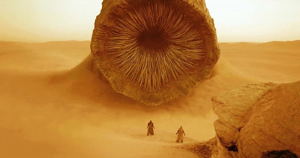 ree