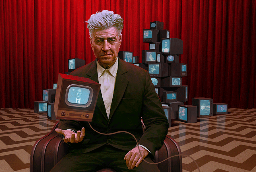 jeremy_enecio_david_lynch.gif