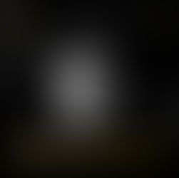 Vishwesh Krishnamoorthy