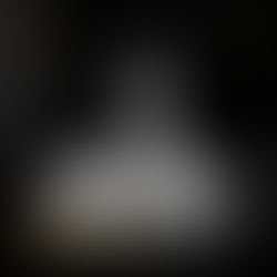 Sameer Rahat | Good Ads Matter, India's Top 1%