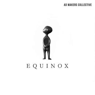 Equinox Films