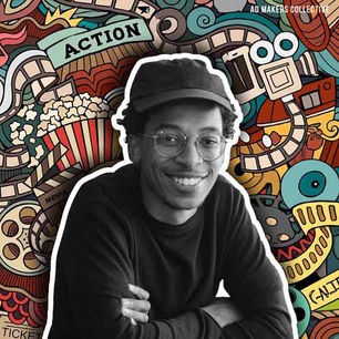 Mzonke Maloney