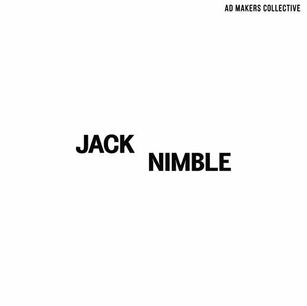 Jack Nimble