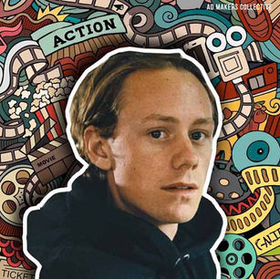 Niclas Larsson
