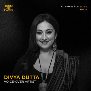 Divya Dutta