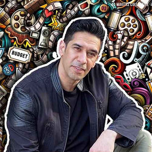 Raman Lamba