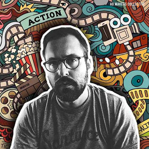 Rodrigo Saavedra