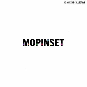 Mopinset