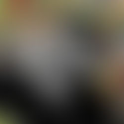 Vansh Virmani | Good Ads Matter, India's Top 1%