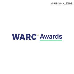 WARC Awards (Effective Marketing)