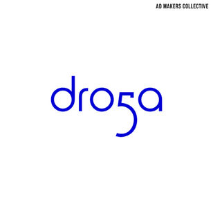 Droga5