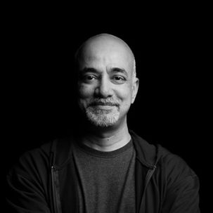 GAMAJury2026_Karthik Srinivasan.jpg